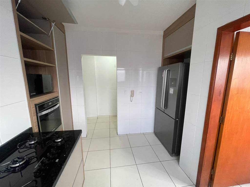 Apartamento, 2 quartos, 91 m² - Foto 12