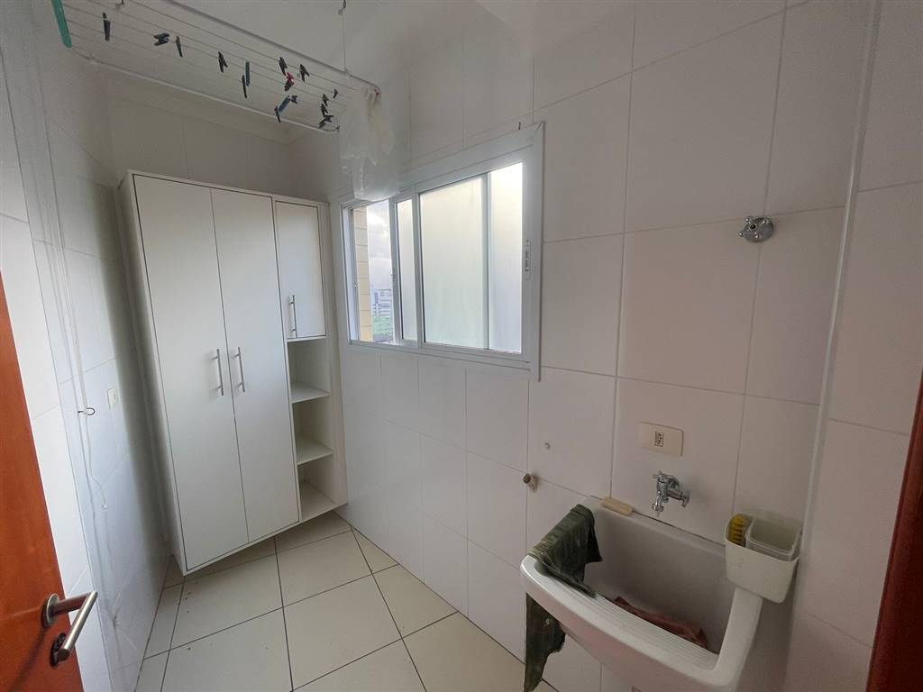 Apartamento, 2 quartos, 91 m² - Foto 13
