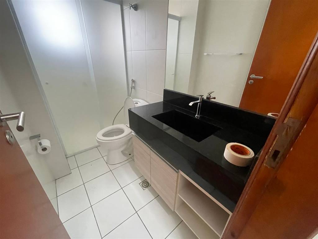 Apartamento, 2 quartos, 91 m² - Foto 14