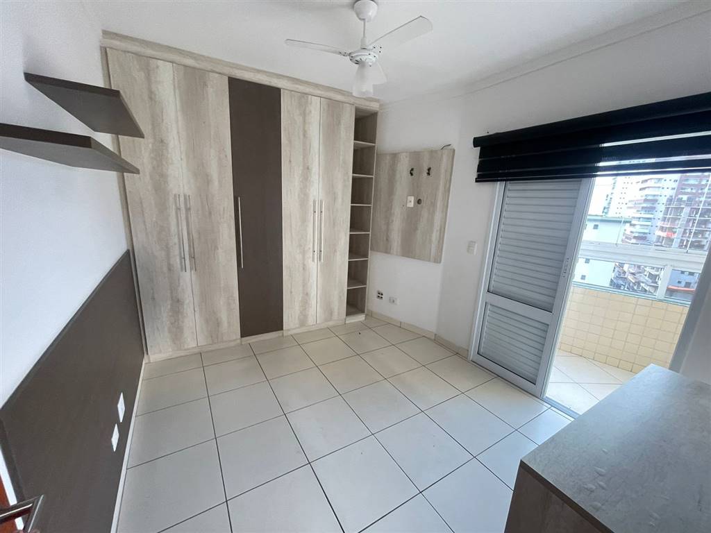 Apartamento, 2 quartos, 91 m² - Foto 15