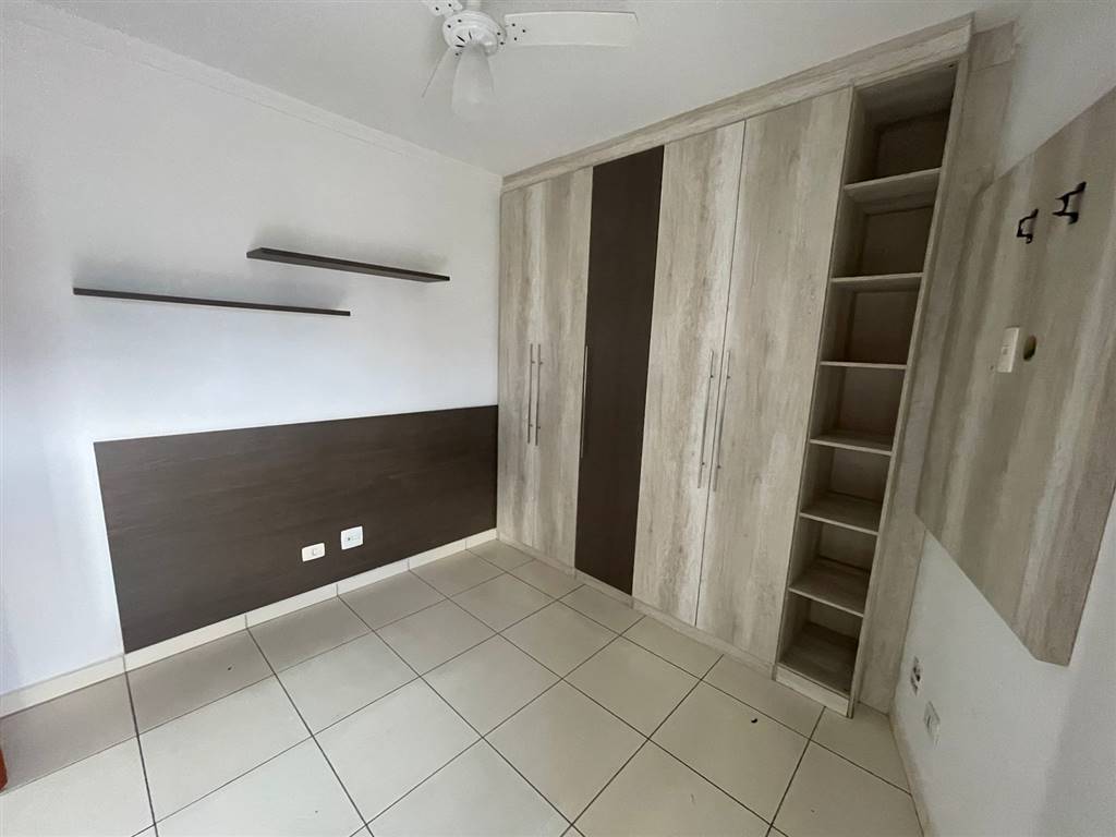 Apartamento, 2 quartos, 91 m² - Foto 16