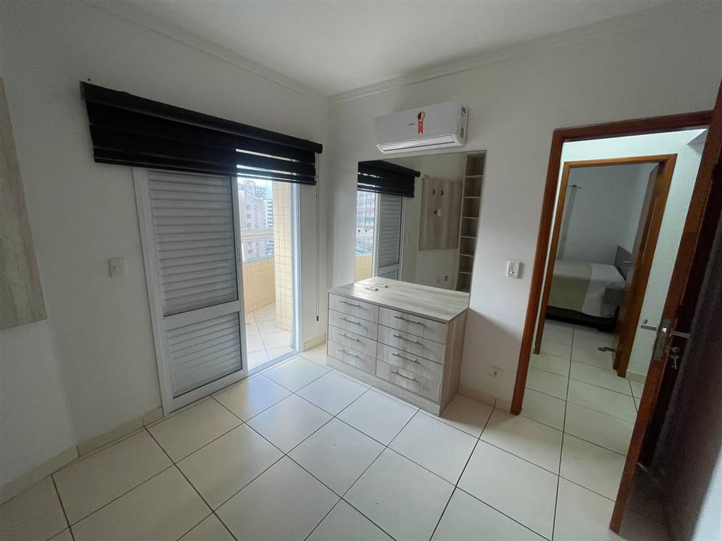 Apartamento, 2 quartos, 91 m² - Foto 17