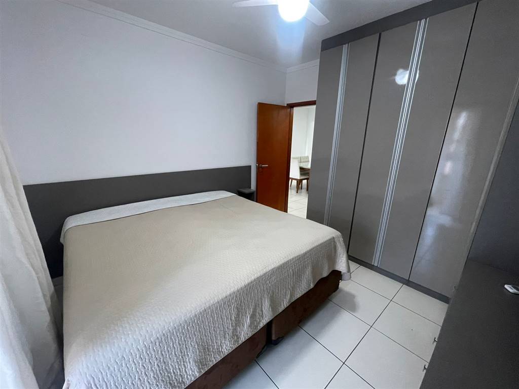 Apartamento, 2 quartos, 91 m² - Foto 18