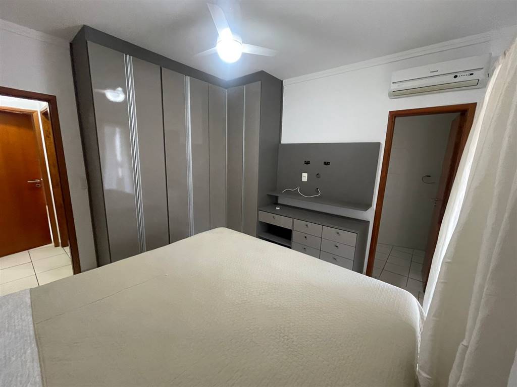 Apartamento, 2 quartos, 91 m² - Foto 19