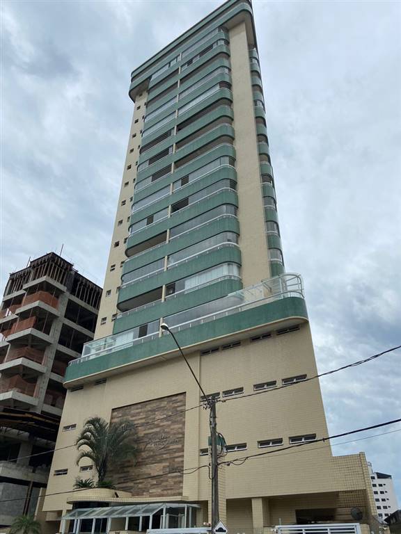 Apartamento, 2 quartos, 91 m² - Foto 25