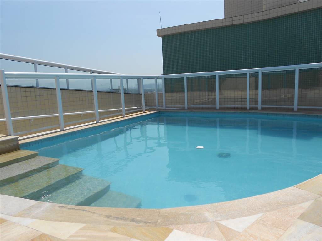 Apartamento, 2 quartos, 91 m² - Foto 26