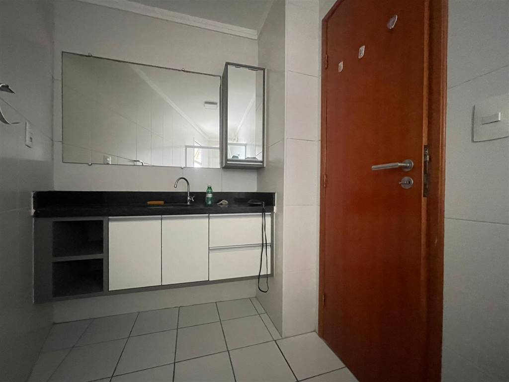 Apartamento, 2 quartos, 91 m² - Foto 20