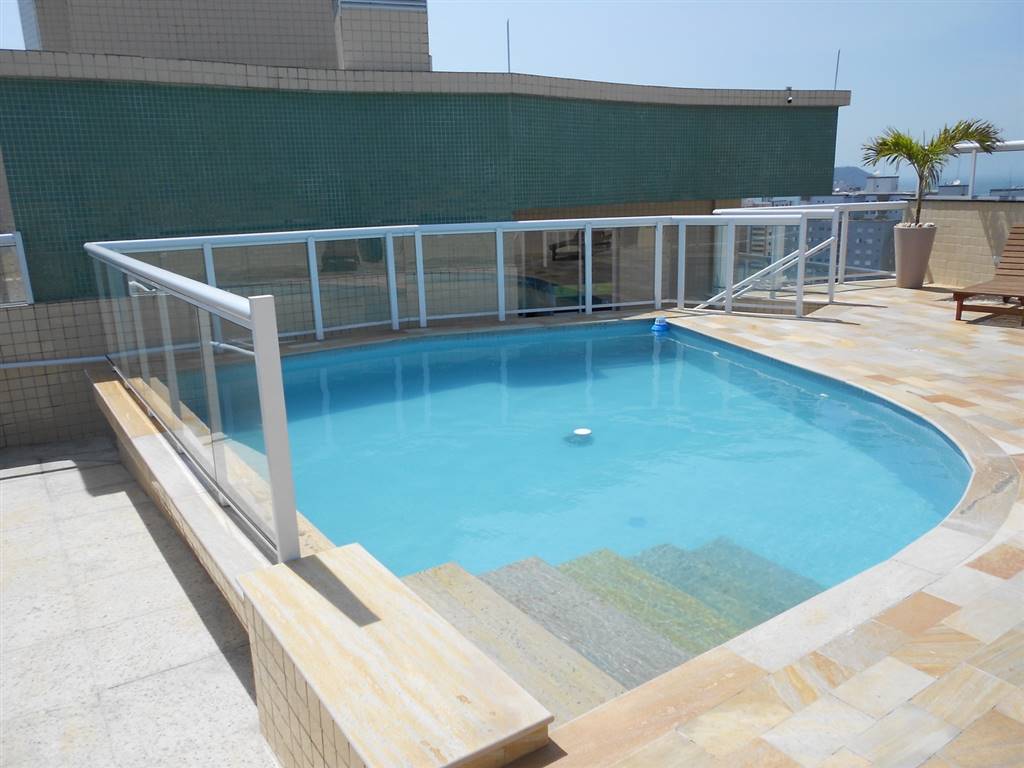 Apartamento, 2 quartos, 91 m² - Foto 27