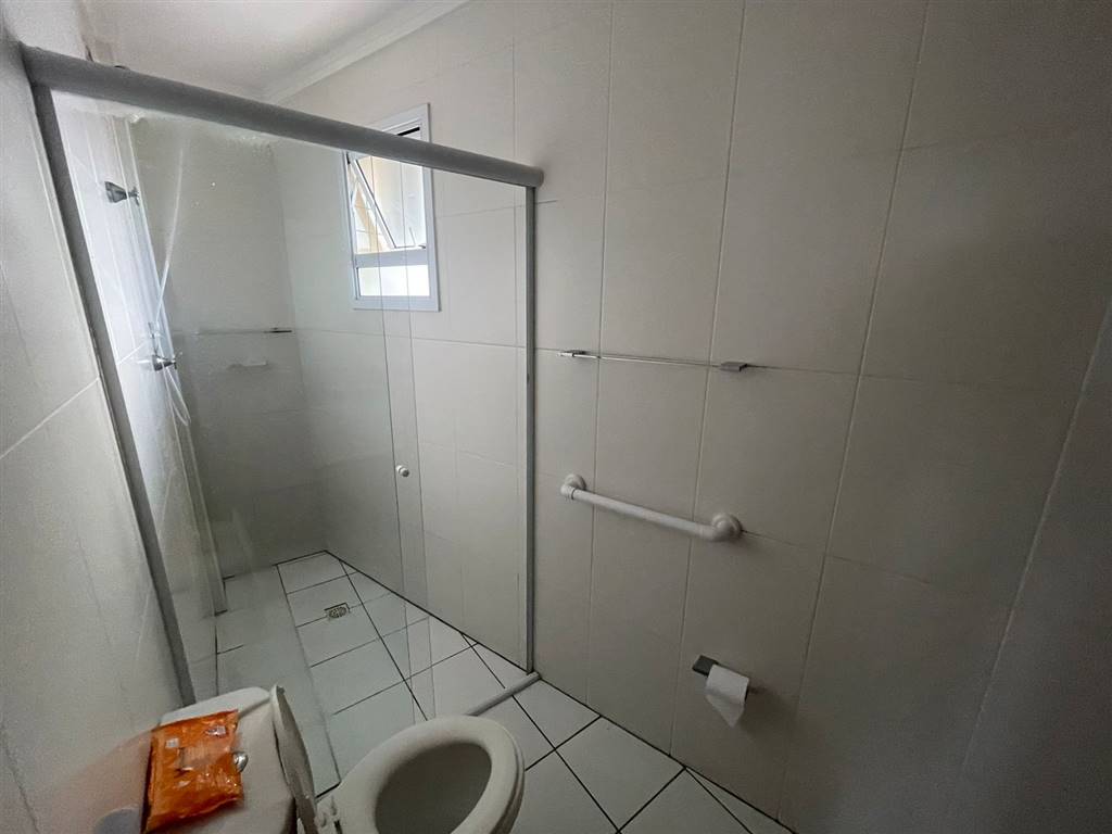 Apartamento, 2 quartos, 91 m² - Foto 21