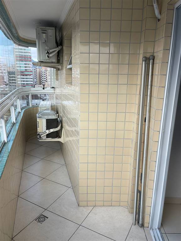 Apartamento, 2 quartos, 91 m² - Foto 22