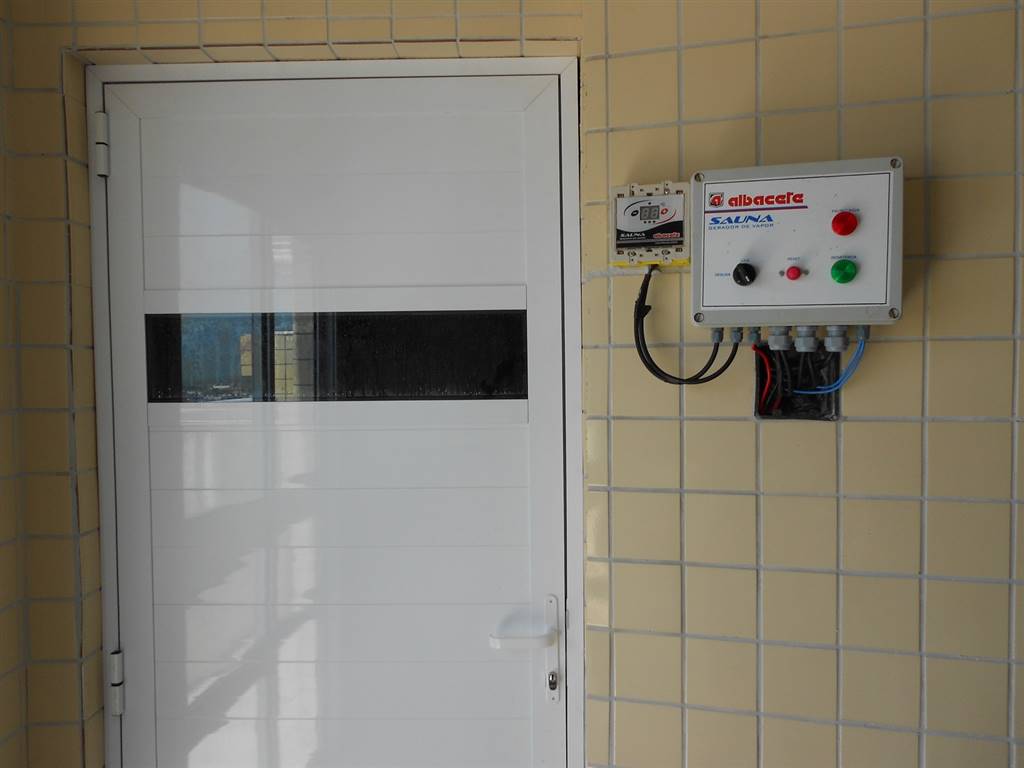 Apartamento, 2 quartos, 91 m² - Foto 29
