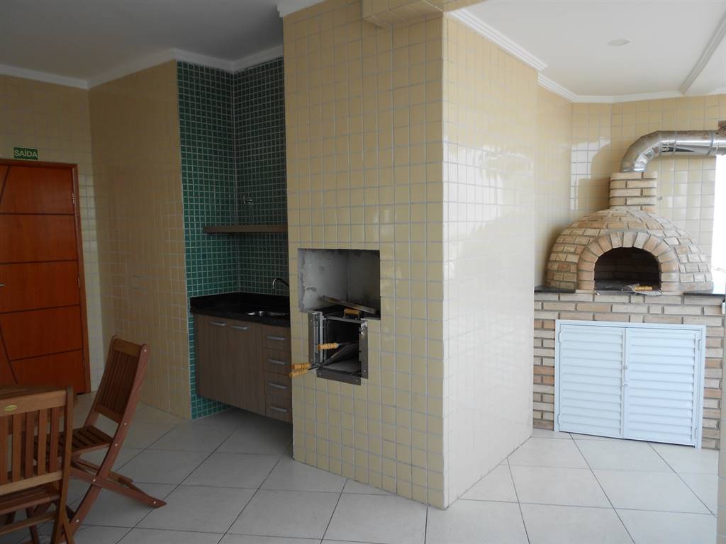 Apartamento, 2 quartos, 91 m² - Foto 30