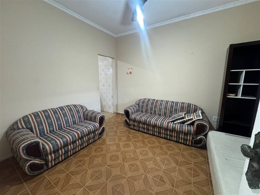 Casa, 2 quartos, 71 m² - Foto 3