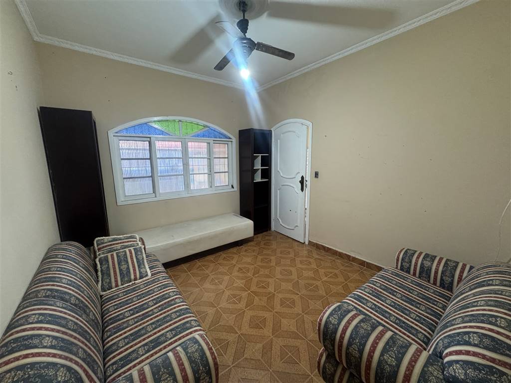 Casa, 2 quartos, 71 m² - Foto 4