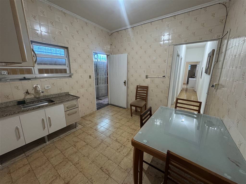 Casa, 2 quartos, 71 m² - Foto 5