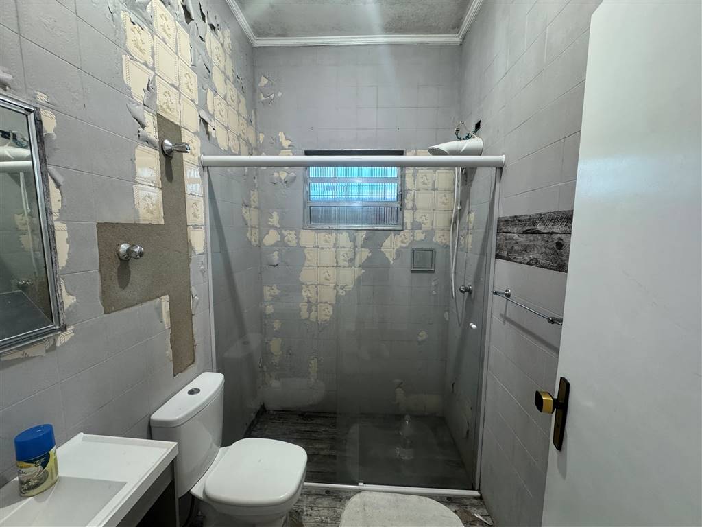 Casa, 2 quartos, 71 m² - Foto 7