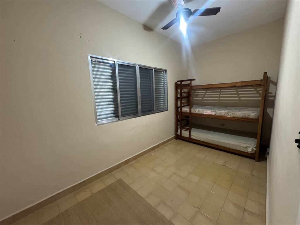 Casa, 2 quartos, 71 m² - Foto 8