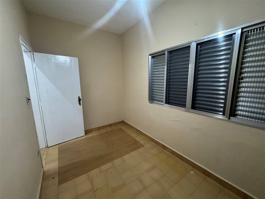 Casa, 2 quartos, 71 m² - Foto 9