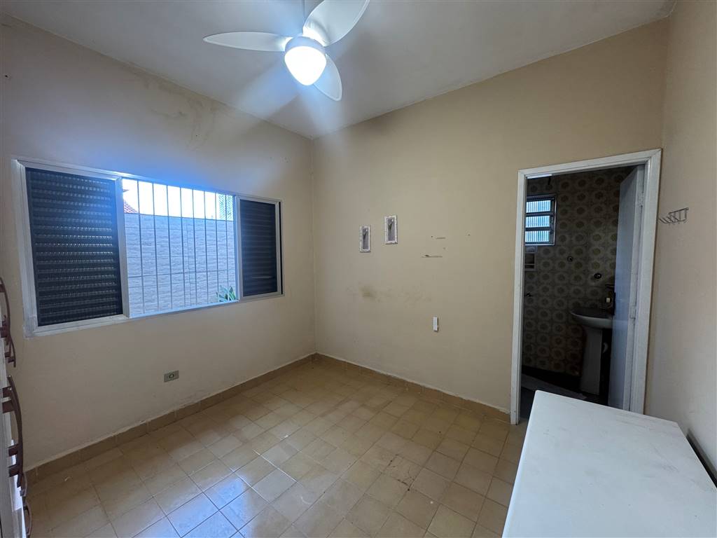 Casa, 2 quartos, 71 m² - Foto 10