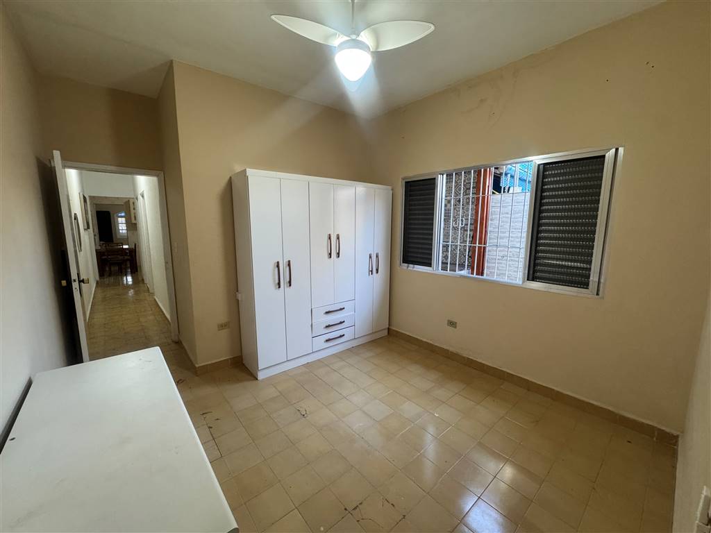 Casa, 2 quartos, 71 m² - Foto 11