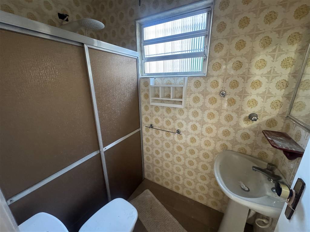 Casa, 2 quartos, 71 m² - Foto 12