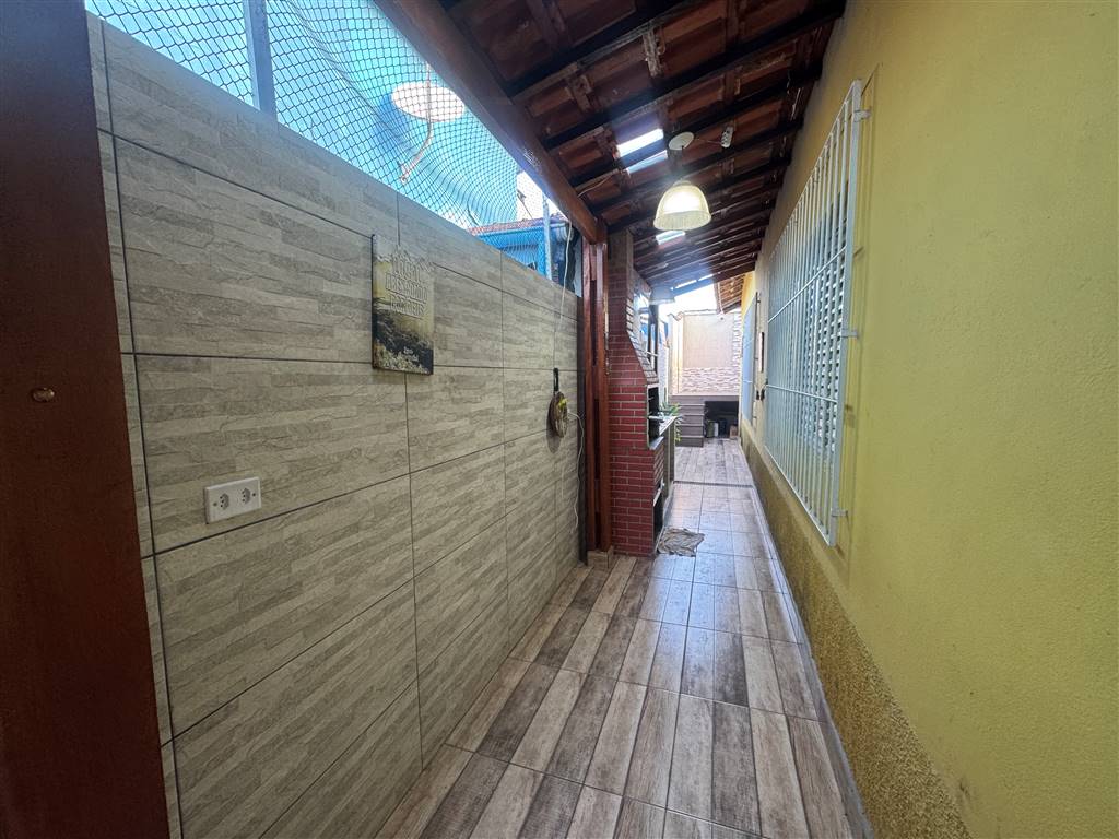 Casa, 2 quartos, 71 m² - Foto 13