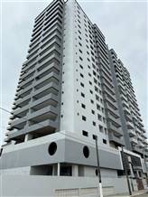 Apartamento, 2 quartos, 86 m² - Foto 1