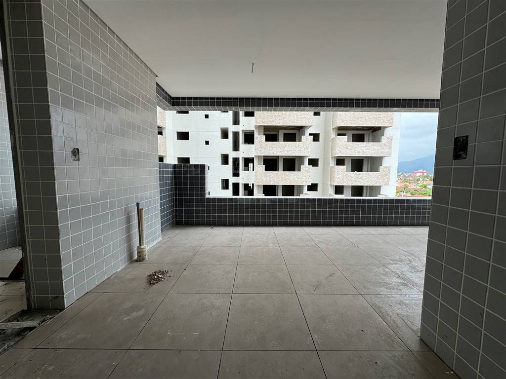 Apartamento, 2 quartos, 86 m² - Foto 3