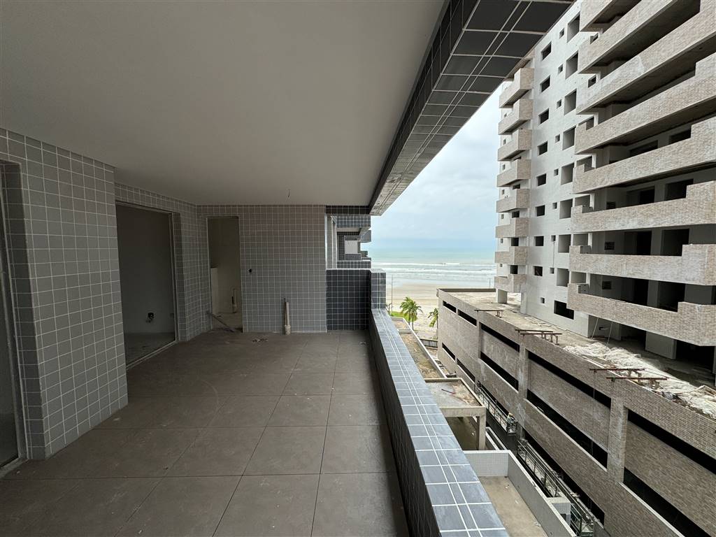 Apartamento, 2 quartos, 86 m² - Foto 4