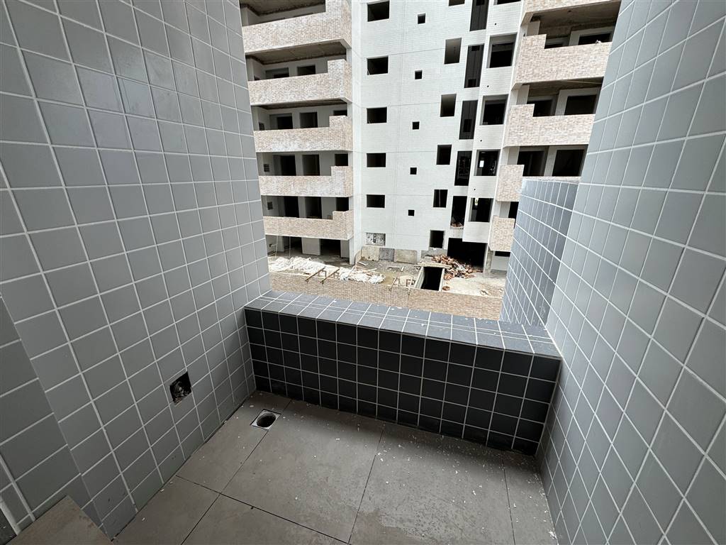 Apartamento, 2 quartos, 86 m² - Foto 5