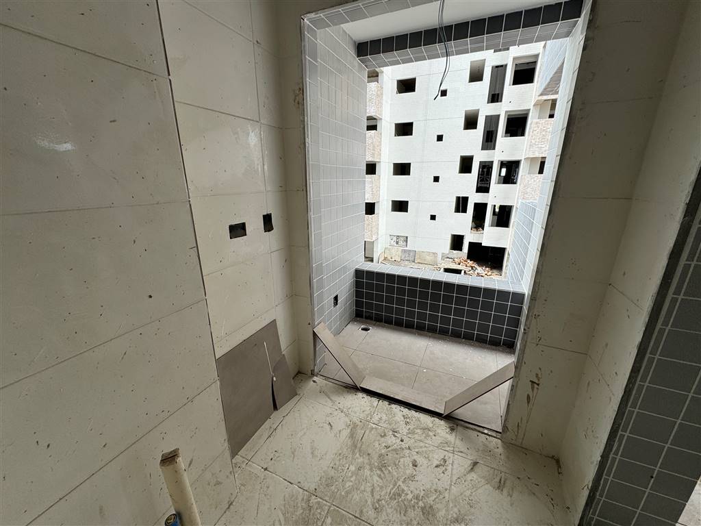 Apartamento, 2 quartos, 86 m² - Foto 6