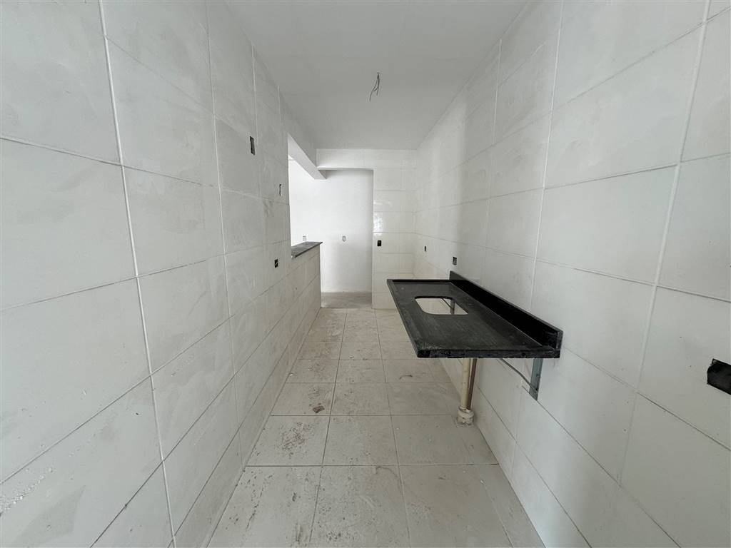 Apartamento, 2 quartos, 86 m² - Foto 13