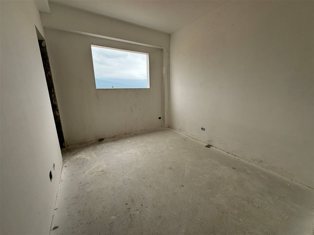 Apartamento, 2 quartos, 86 m² - Foto 15
