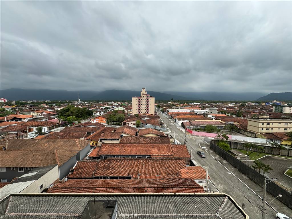 Apartamento, 2 quartos, 86 m² - Foto 17