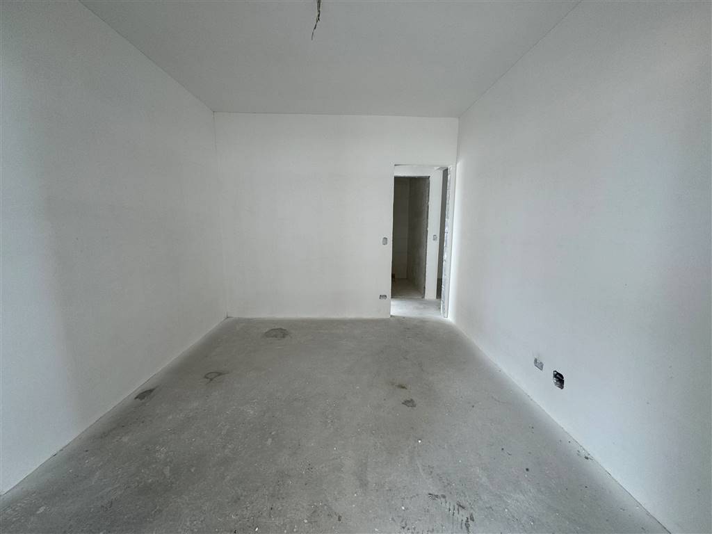 Apartamento, 2 quartos, 86 m² - Foto 20