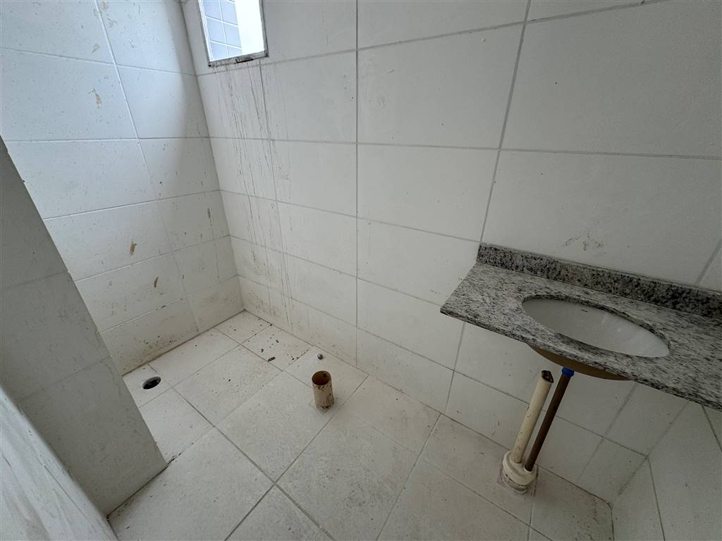 Apartamento, 2 quartos, 86 m² - Foto 21