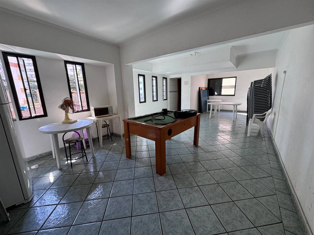 Apartamento, 1 quarto, 47 m² - Foto 2