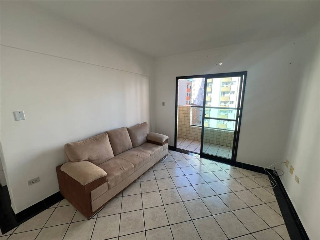 Apartamento, 1 quarto, 47 m² - Foto 5