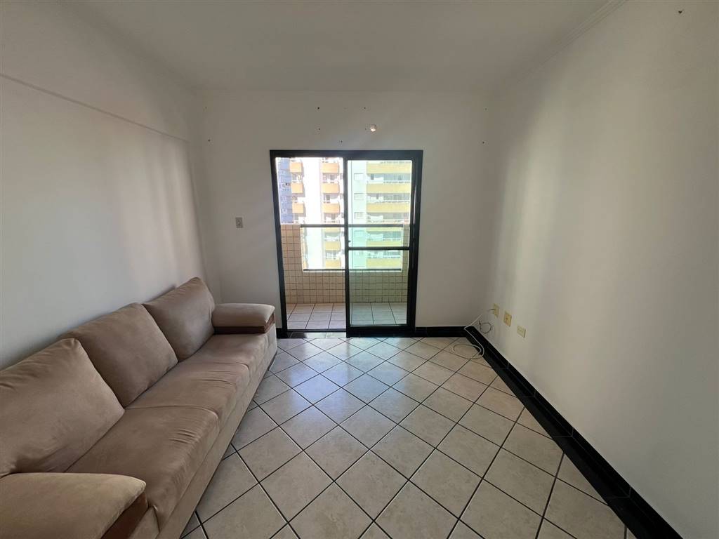 Apartamento, 1 quarto, 47 m² - Foto 6