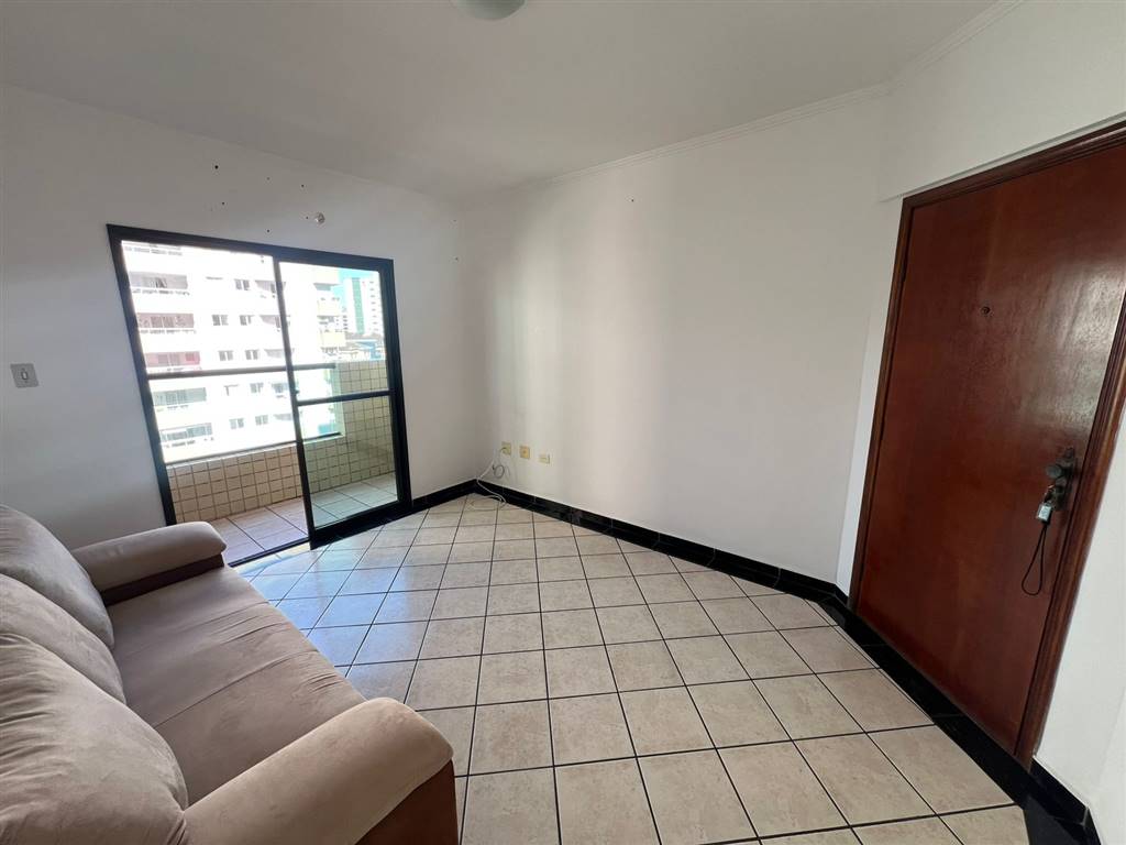 Apartamento, 1 quarto, 47 m² - Foto 7