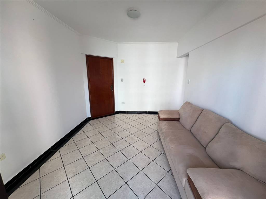 Apartamento, 1 quarto, 47 m² - Foto 8