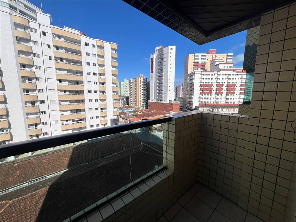 Apartamento, 1 quarto, 47 m² - Foto 9