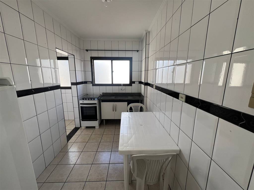 Apartamento, 1 quarto, 47 m² - Foto 11