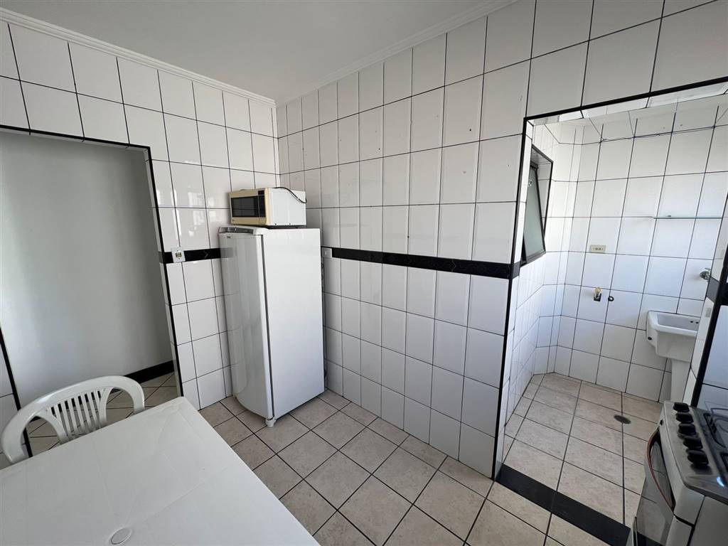 Apartamento, 1 quarto, 47 m² - Foto 12