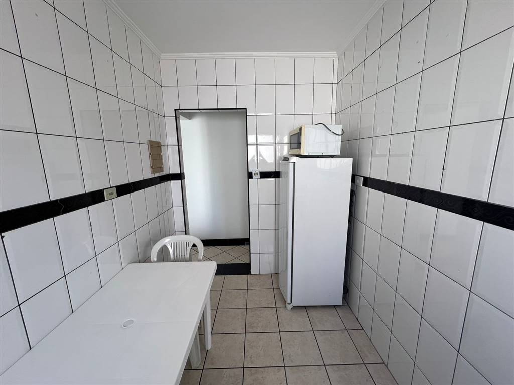 Apartamento, 1 quarto, 47 m² - Foto 13