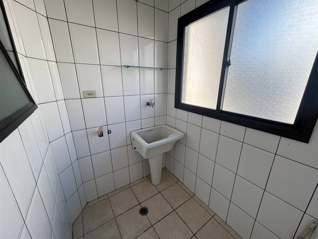 Apartamento, 1 quarto, 47 m² - Foto 14