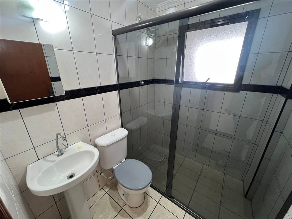 Apartamento, 1 quarto, 47 m² - Foto 15