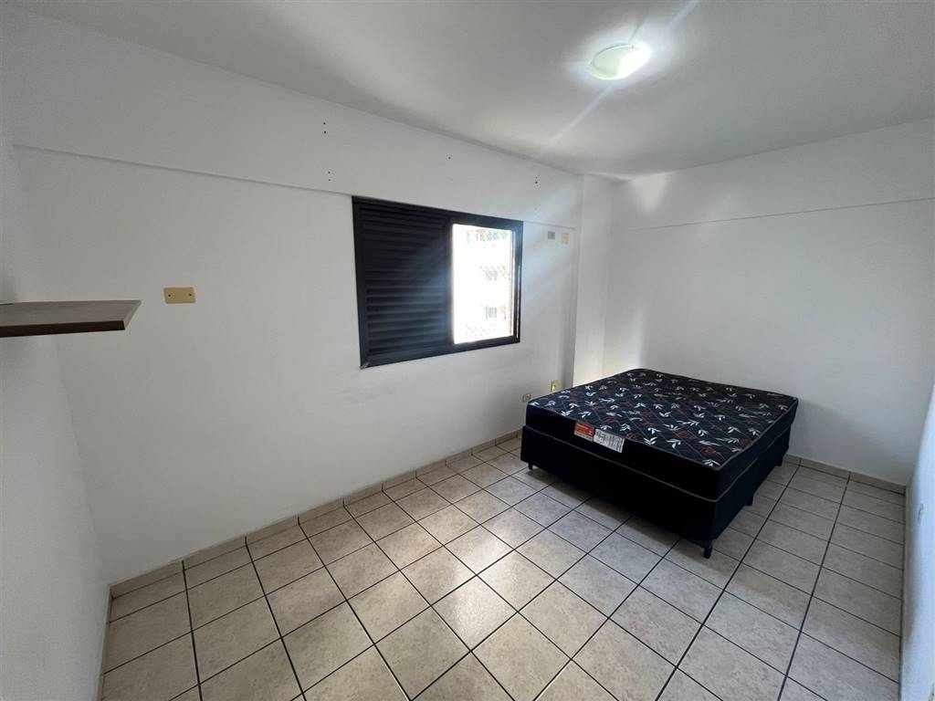 Apartamento, 1 quarto, 47 m² - Foto 16