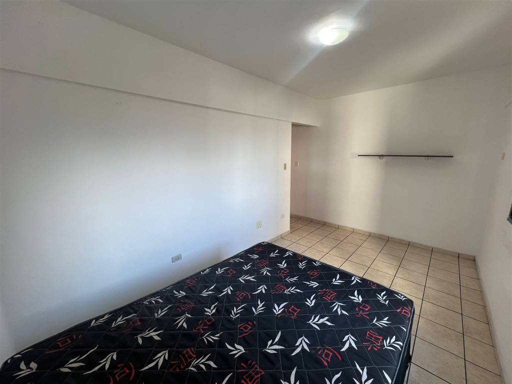 Apartamento, 1 quarto, 47 m² - Foto 17