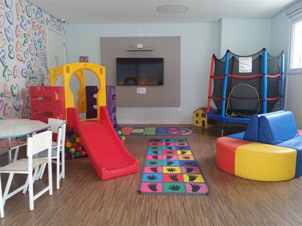 Apartamento, 2 quartos, 77 m² - Foto 5